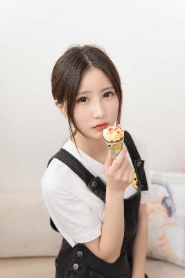 三年大片在线观看免费观看第一集