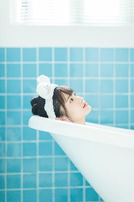 三年大片观看免费大全哔哩哔哩中文