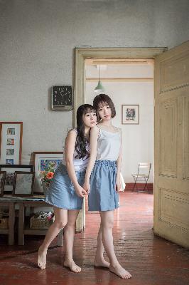 电视剧免费观看电视剧大全在线观
