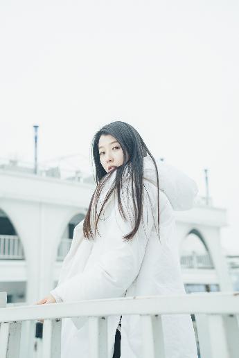韩国免费观看高清电视剧熊出没