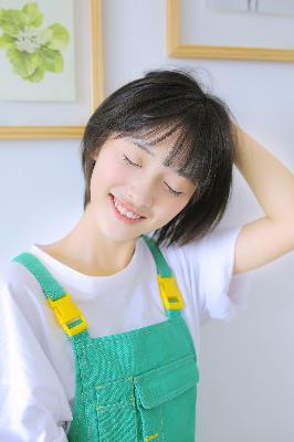 国产老熟女高潮毛片A片仙踪林