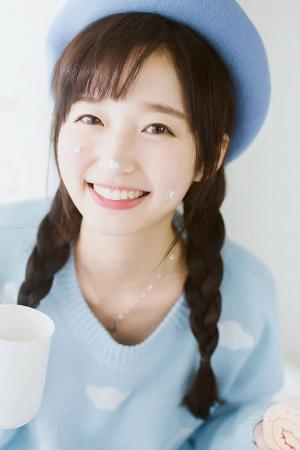 电视剧免费观看电视剧大全在线
