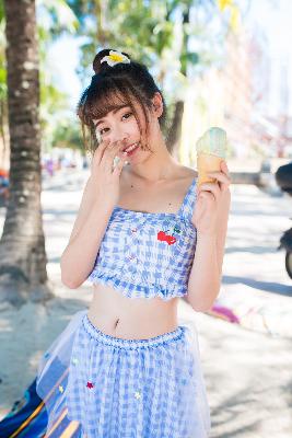 番茄视频看电视剧